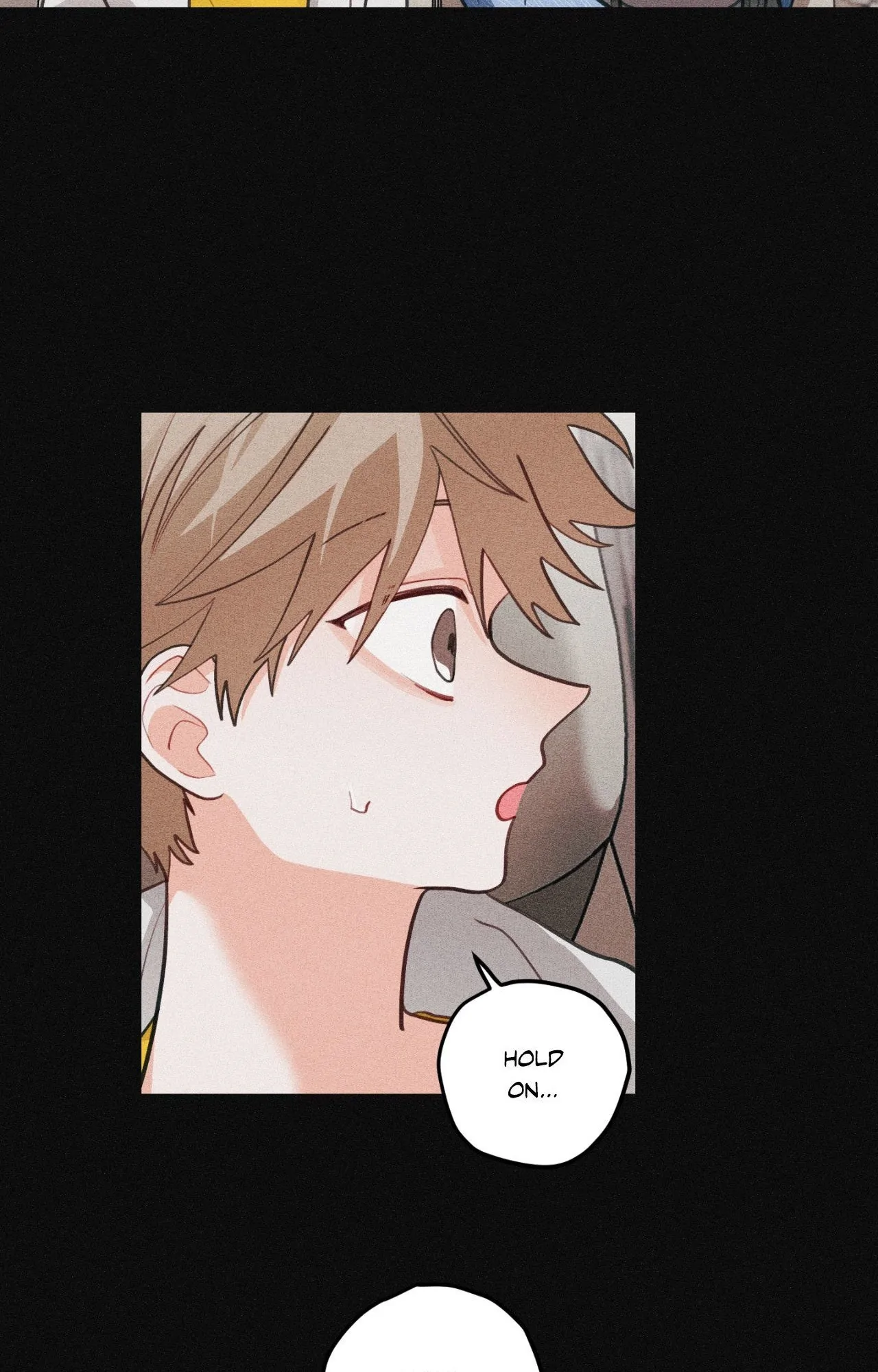 When Pear Blossoms Bloom - Chapter 48 Page 39
