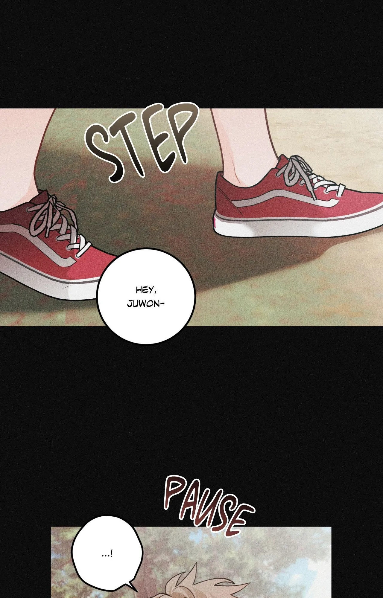 When Pear Blossoms Bloom - Chapter 48 Page 56