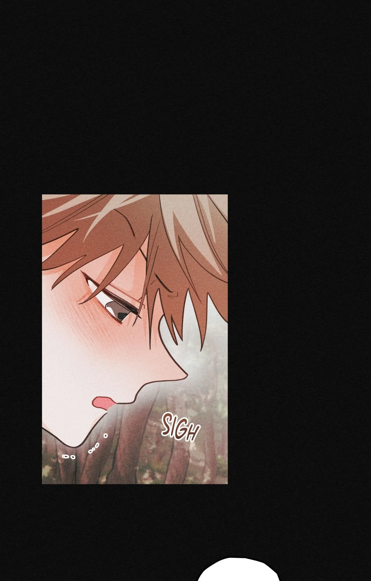 When Pear Blossoms Bloom - Chapter 48 Page 60