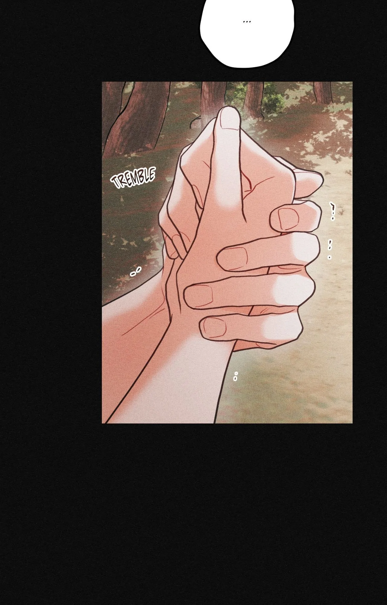 When Pear Blossoms Bloom - Chapter 48 Page 61