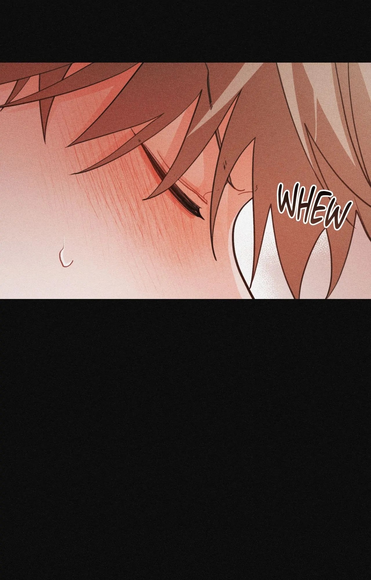 When Pear Blossoms Bloom - Chapter 48 Page 62