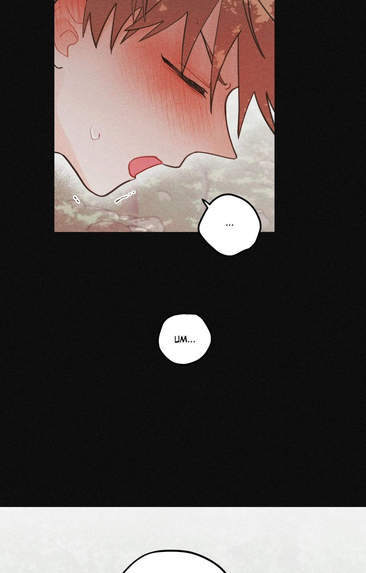 When Pear Blossoms Bloom - Chapter 49 Page 3