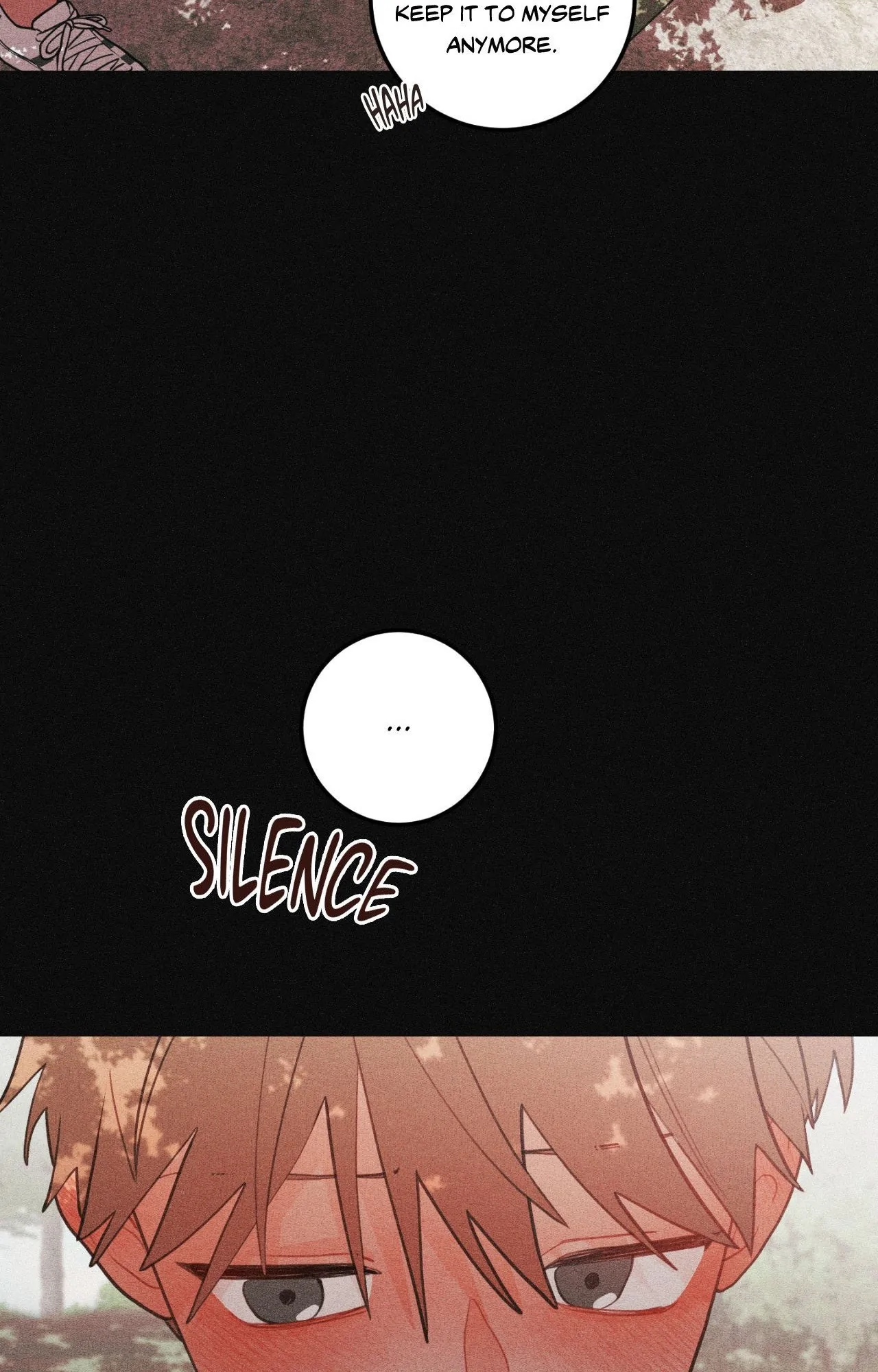 When Pear Blossoms Bloom - Chapter 49 Page 6