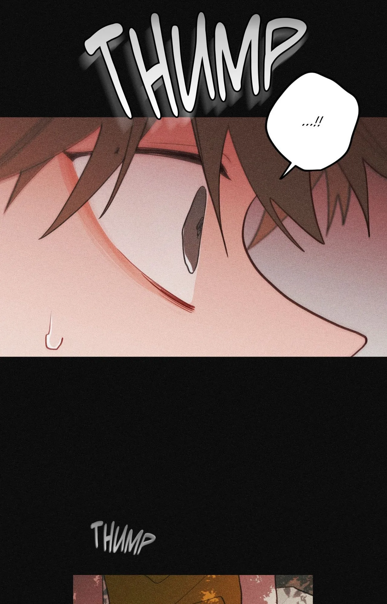 When Pear Blossoms Bloom - Chapter 49 Page 12