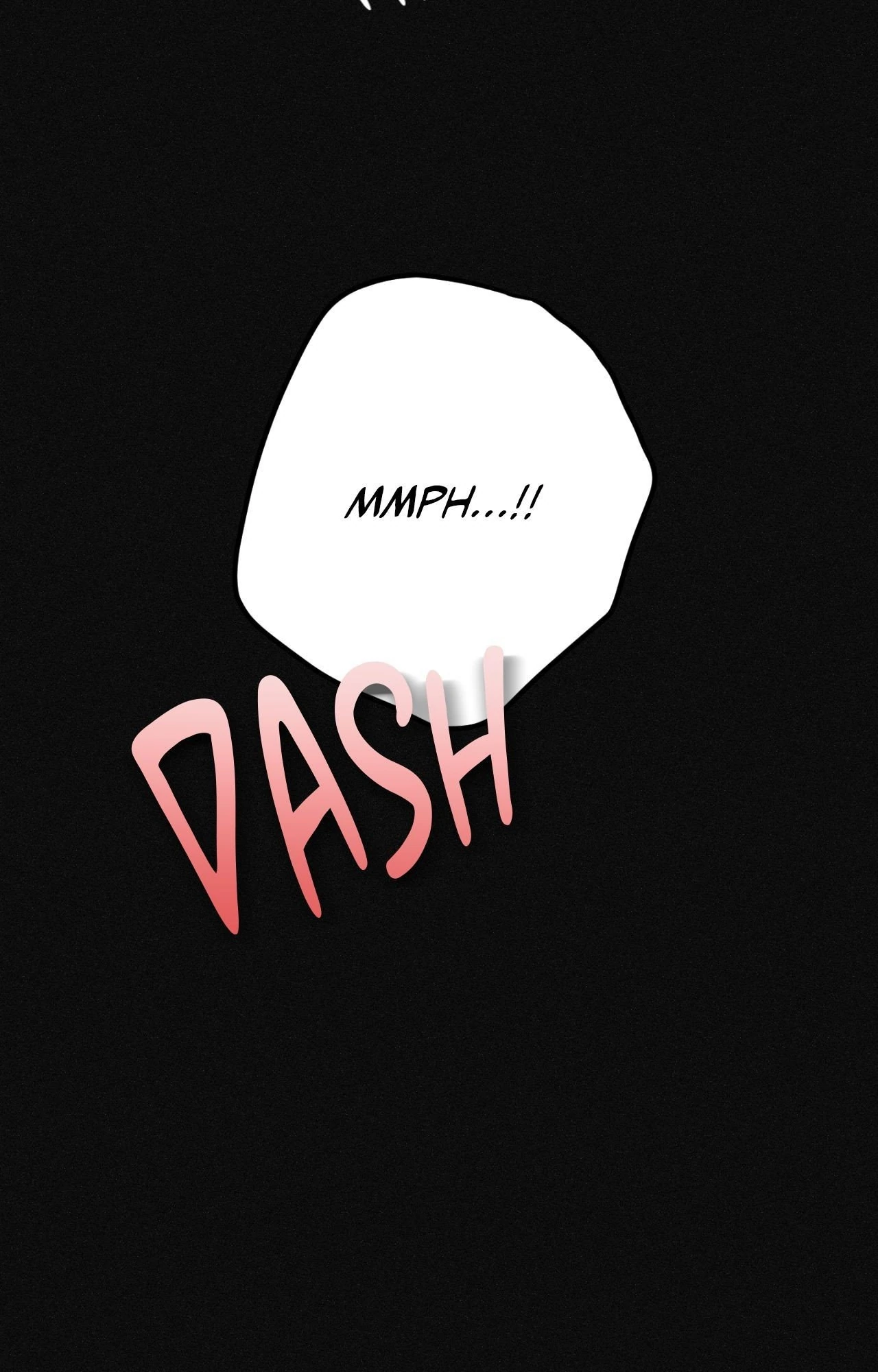 When Pear Blossoms Bloom - Chapter 49 Page 14