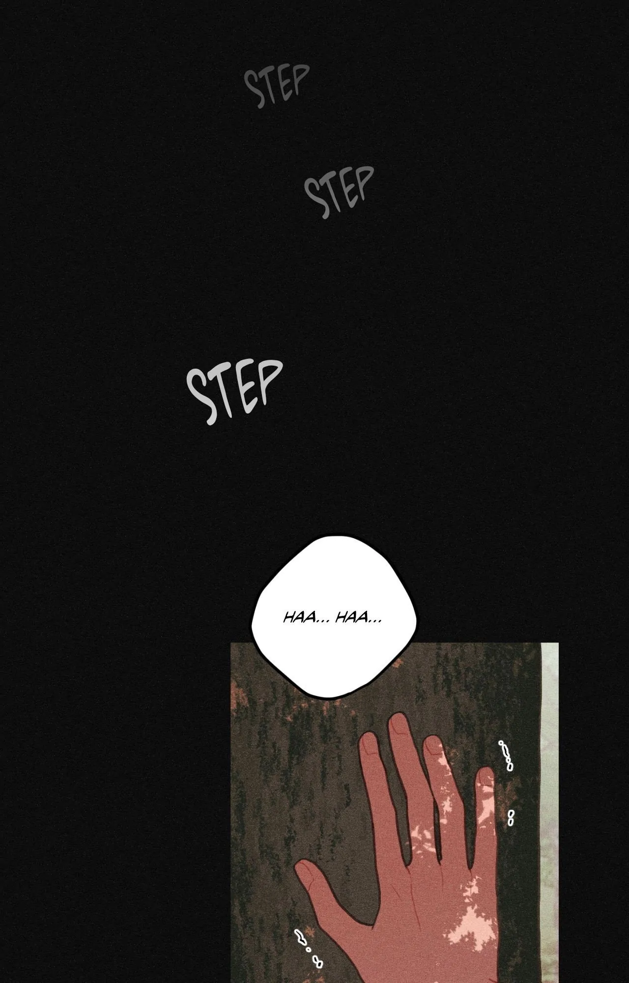 When Pear Blossoms Bloom - Chapter 49 Page 15
