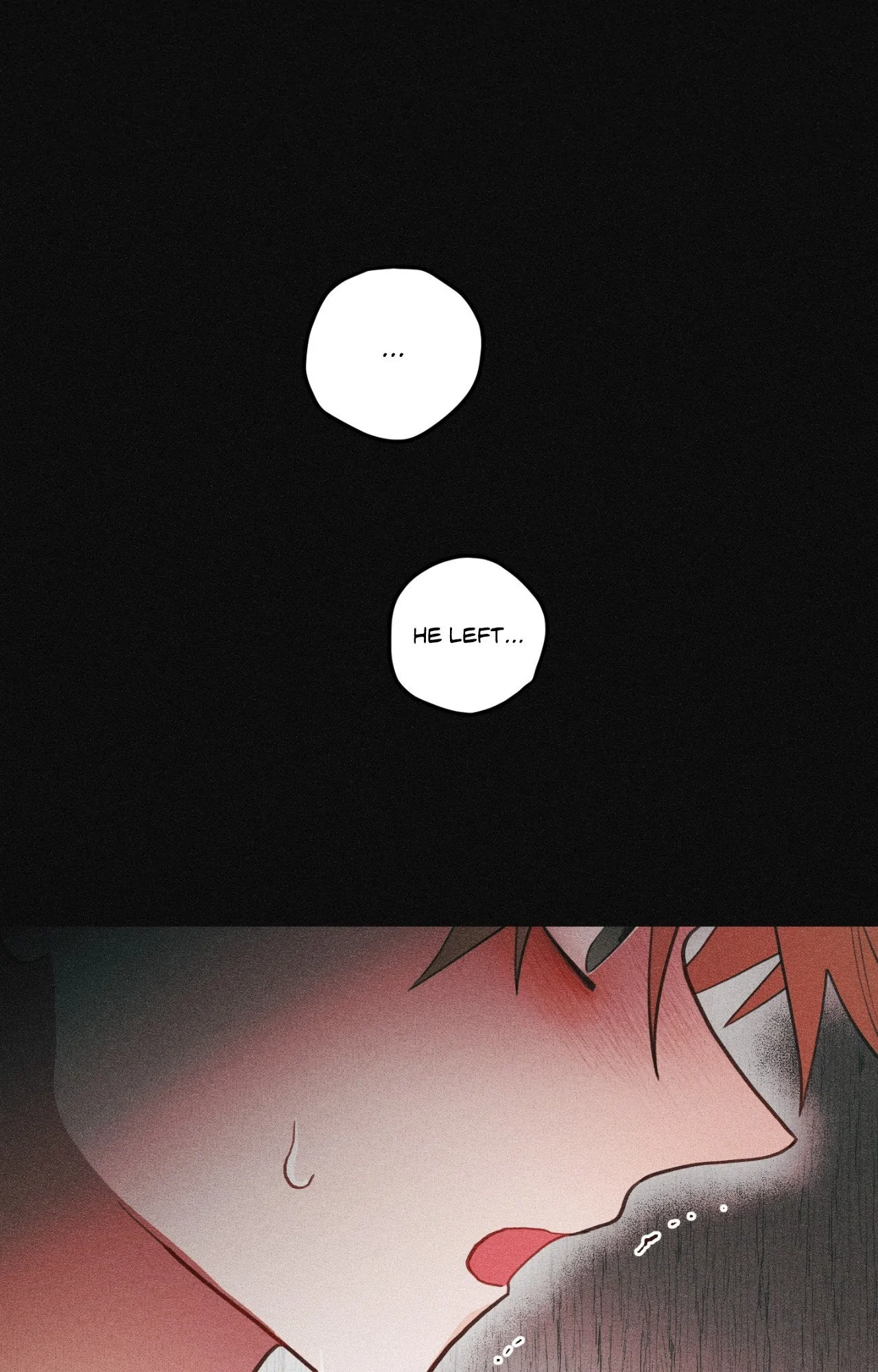 When Pear Blossoms Bloom - Chapter 49 Page 23