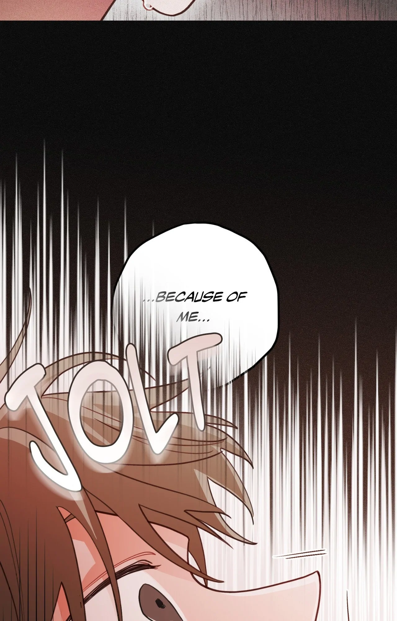 When Pear Blossoms Bloom - Chapter 49 Page 24