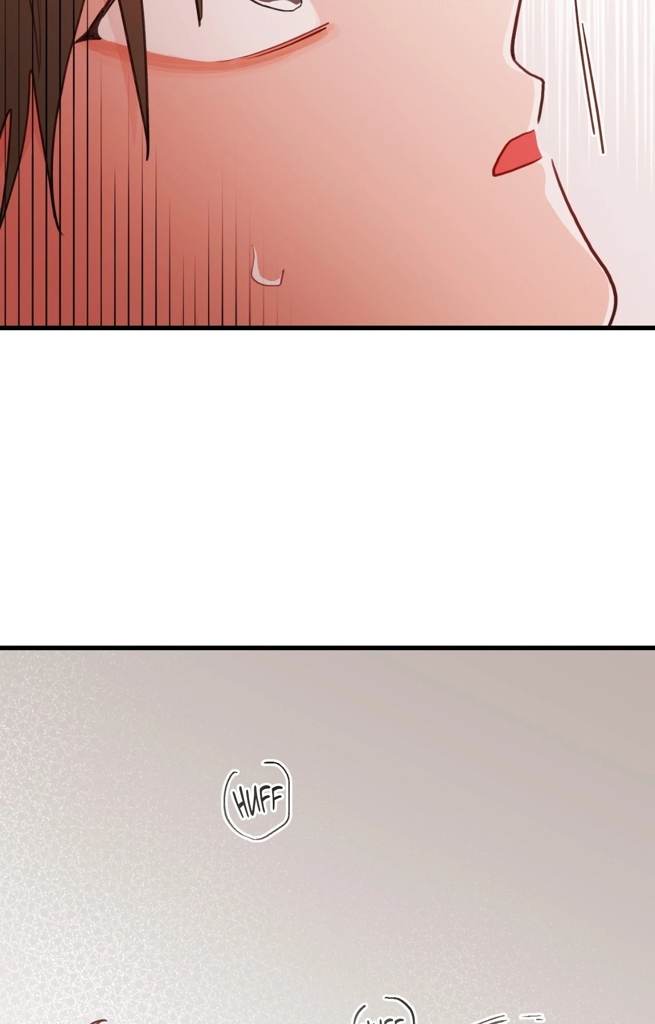 When Pear Blossoms Bloom - Chapter 49 Page 25