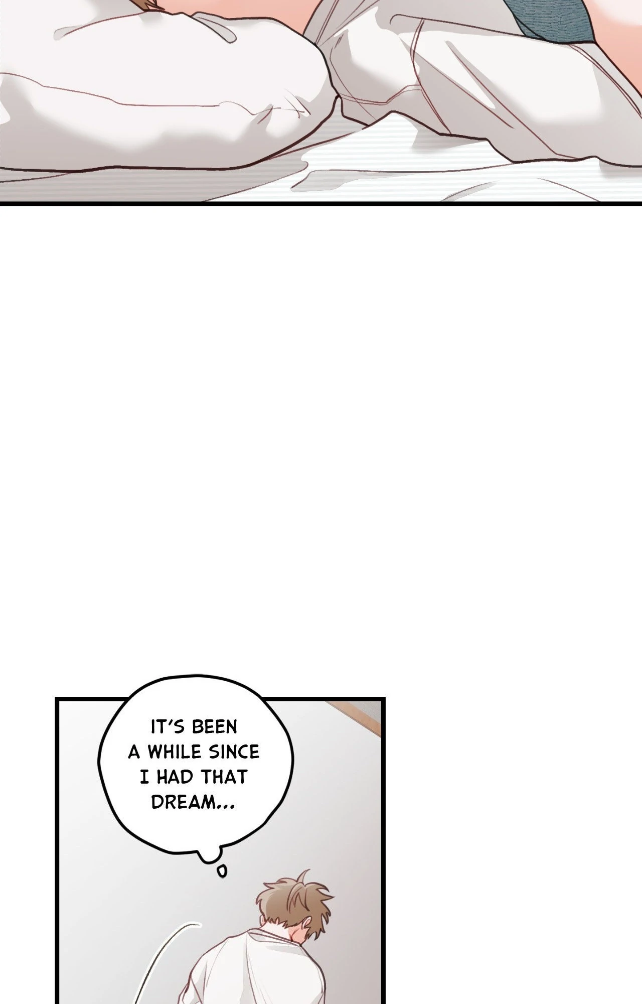 When Pear Blossoms Bloom - Chapter 49 Page 27