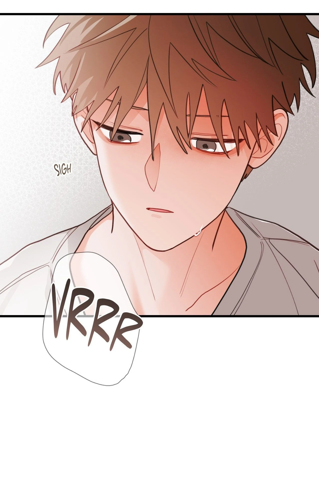 When Pear Blossoms Bloom - Chapter 49 Page 30