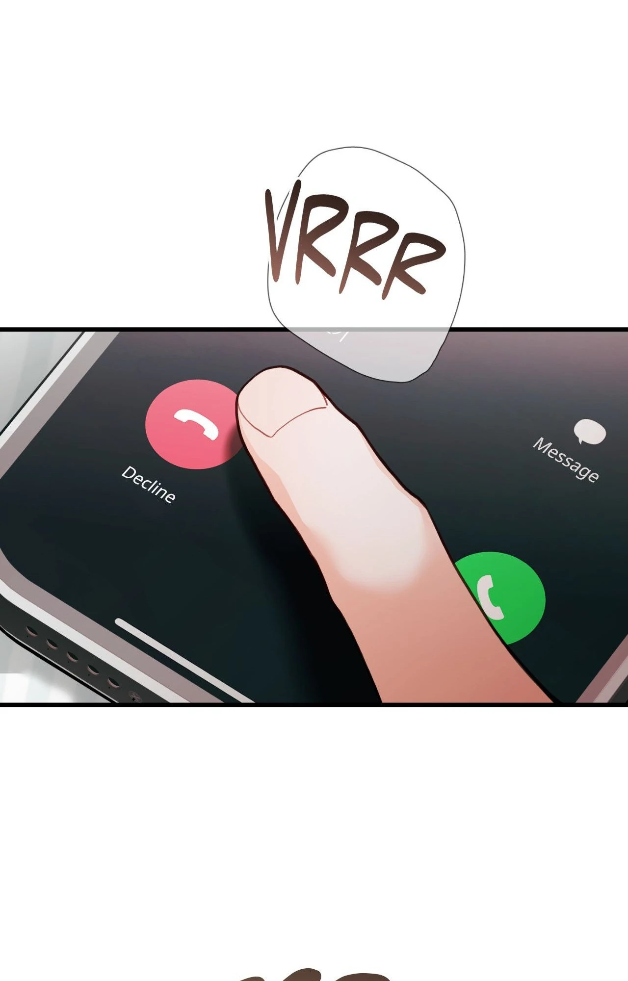 When Pear Blossoms Bloom - Chapter 49 Page 31