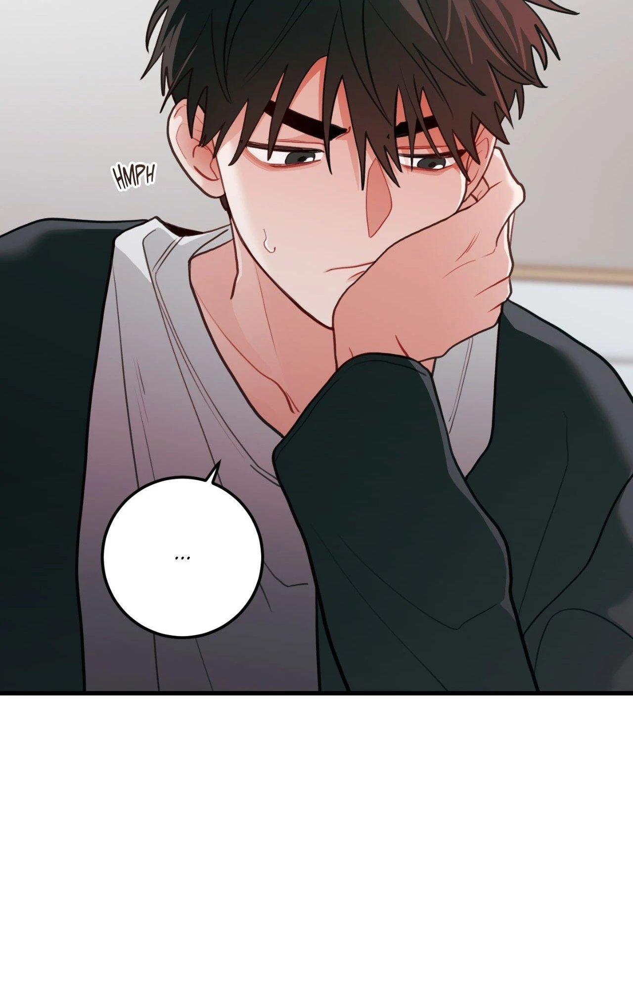When Pear Blossoms Bloom - Chapter 49 Page 52