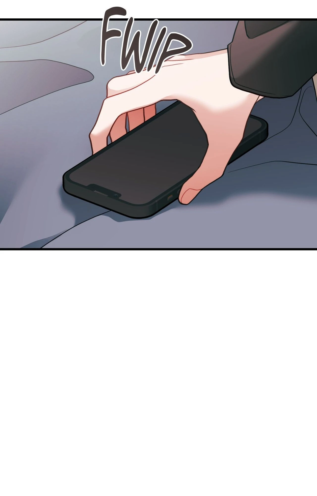 When Pear Blossoms Bloom - Chapter 49 Page 53