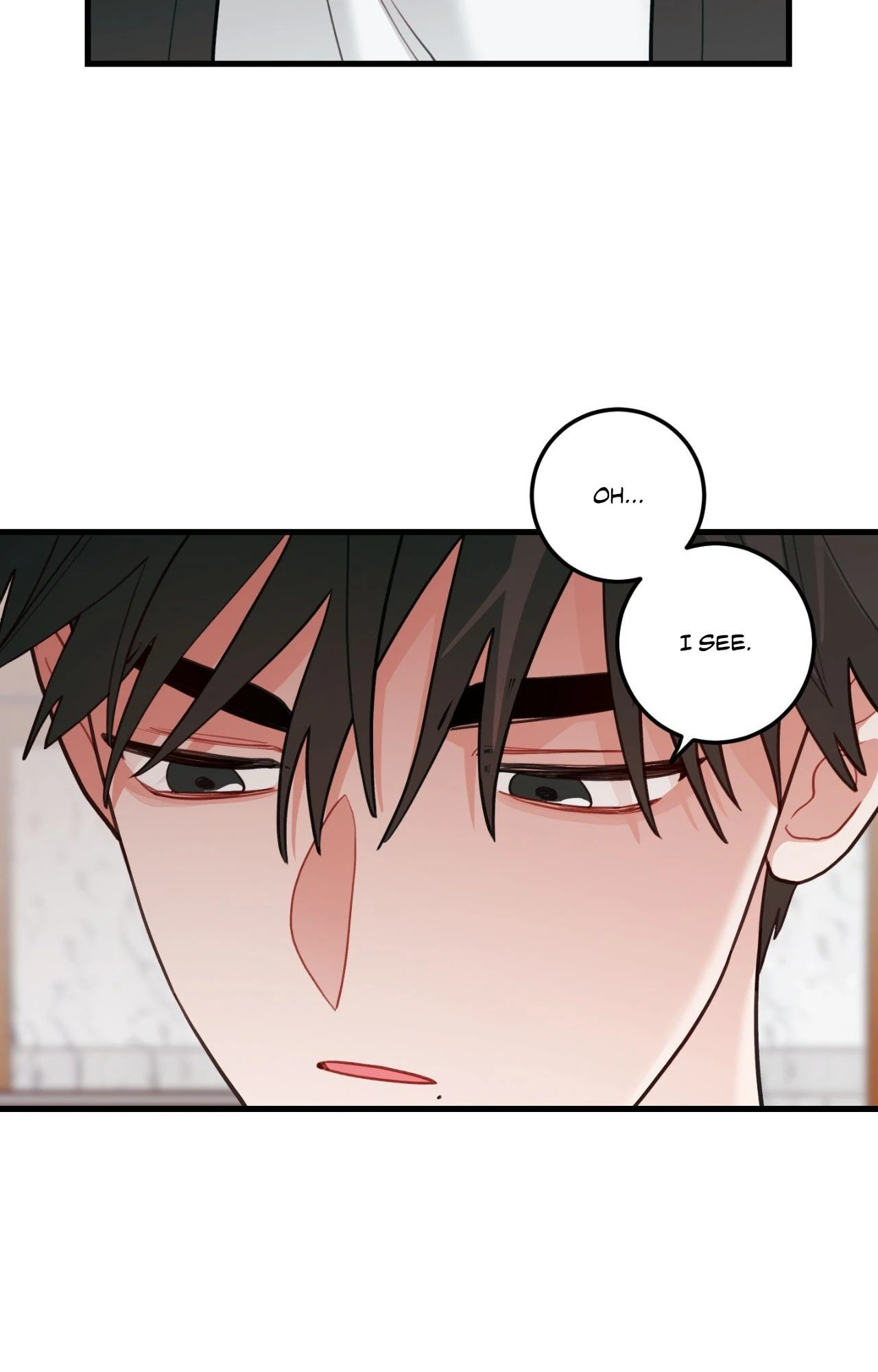 When Pear Blossoms Bloom - Chapter 49 Page 60