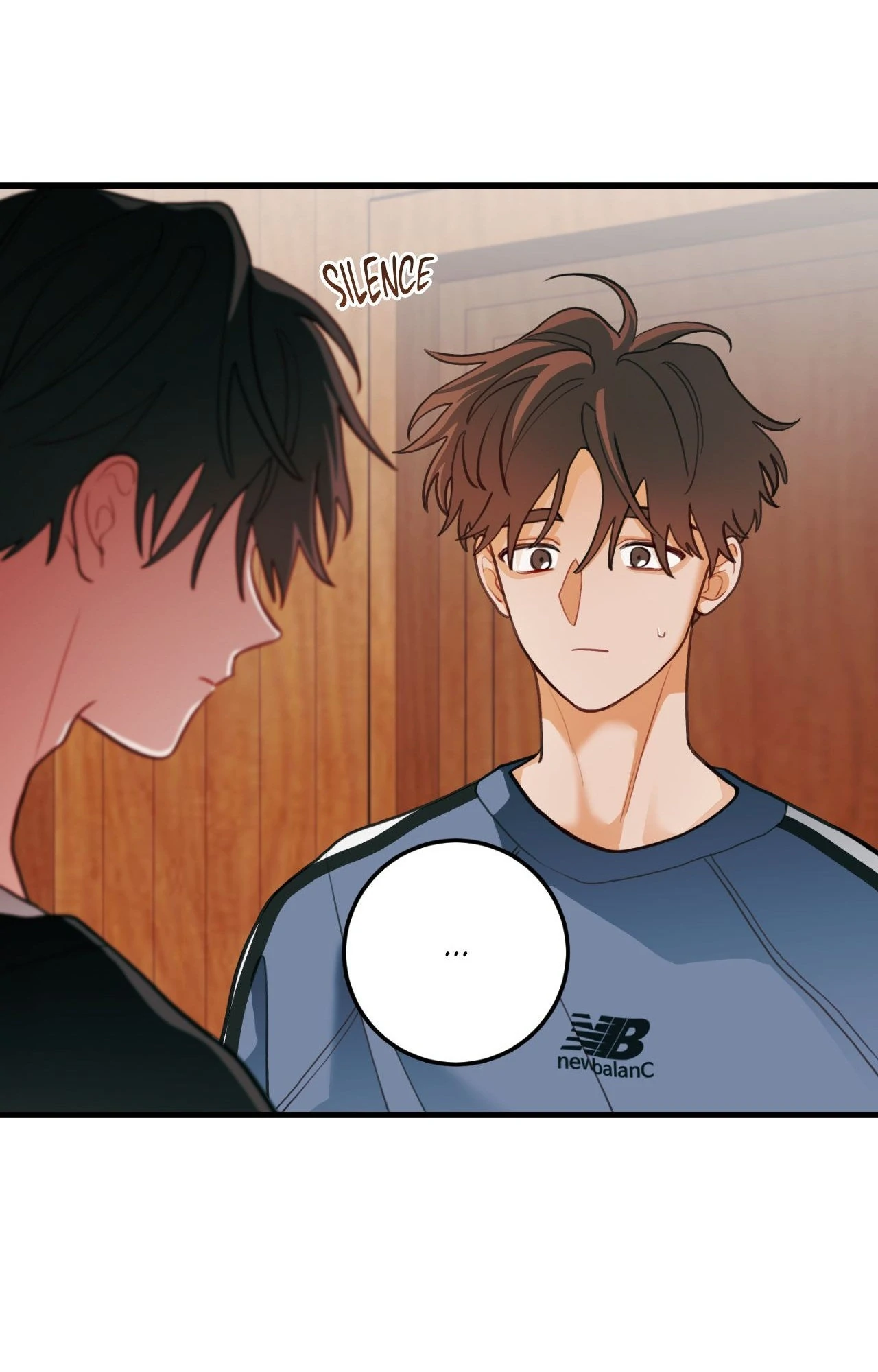 When Pear Blossoms Bloom - Chapter 49 Page 61