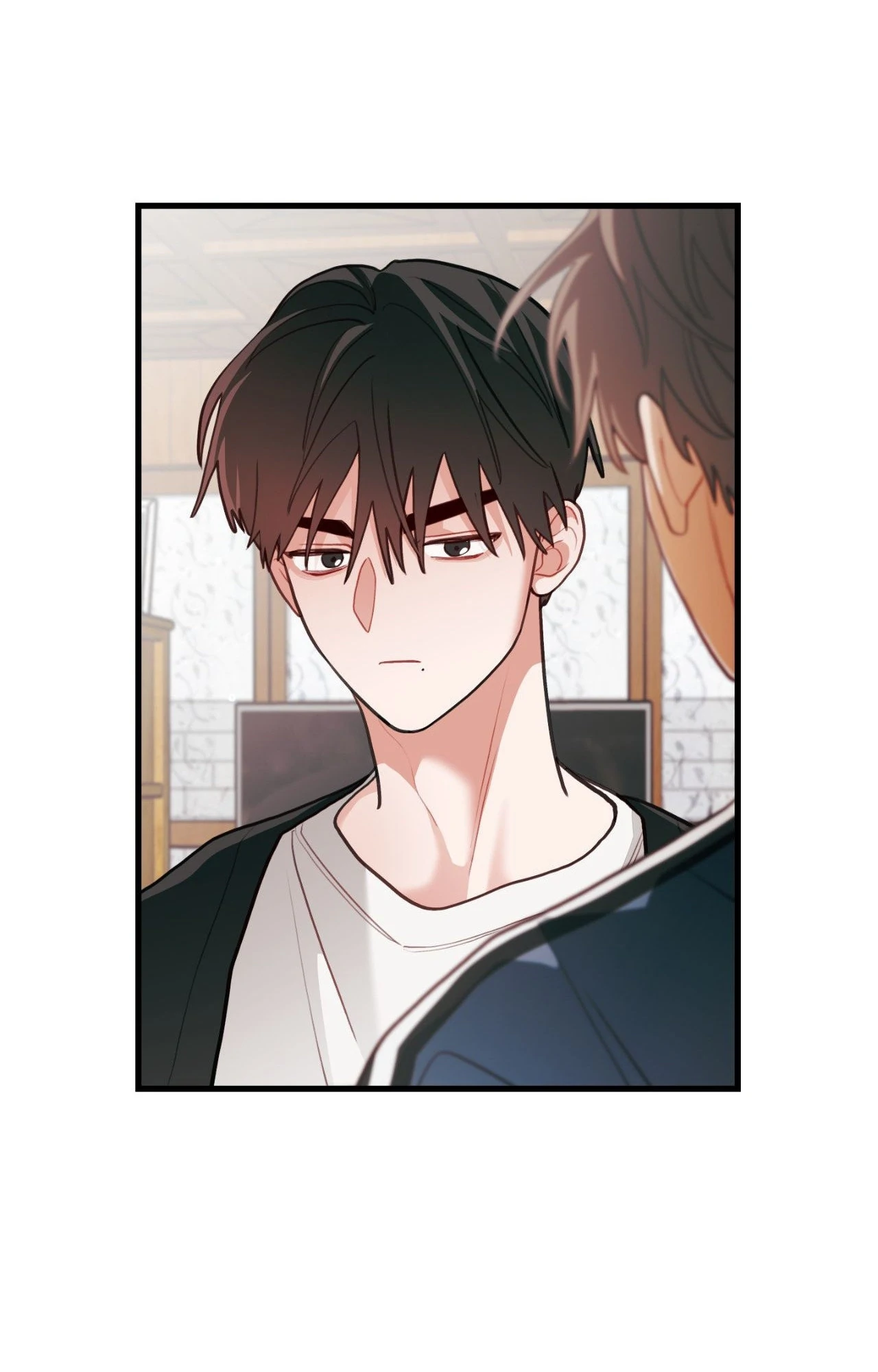 When Pear Blossoms Bloom - Chapter 49 Page 62