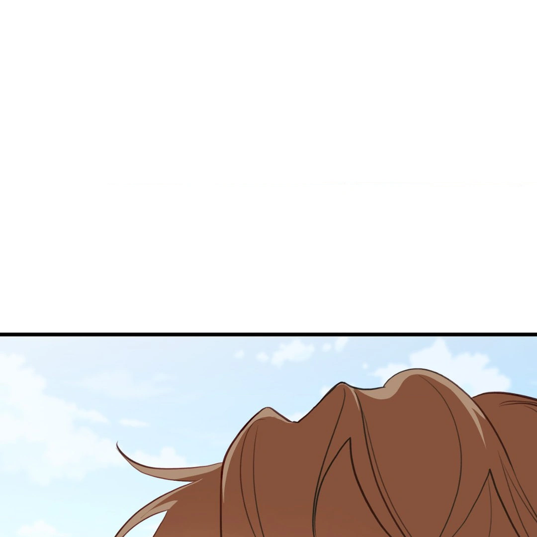 When Pear Blossoms Bloom - Chapter 5 Page 3