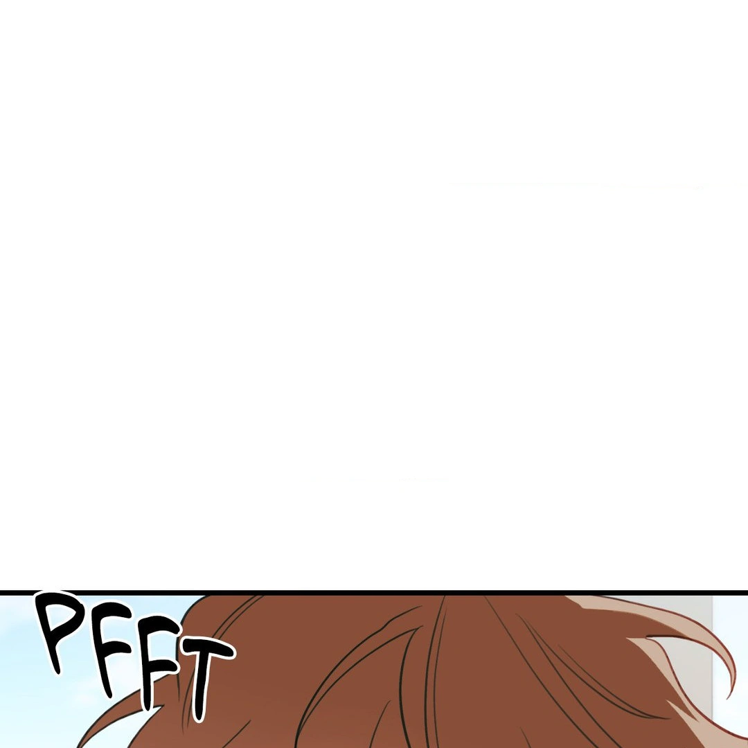 When Pear Blossoms Bloom - Chapter 5 Page 7