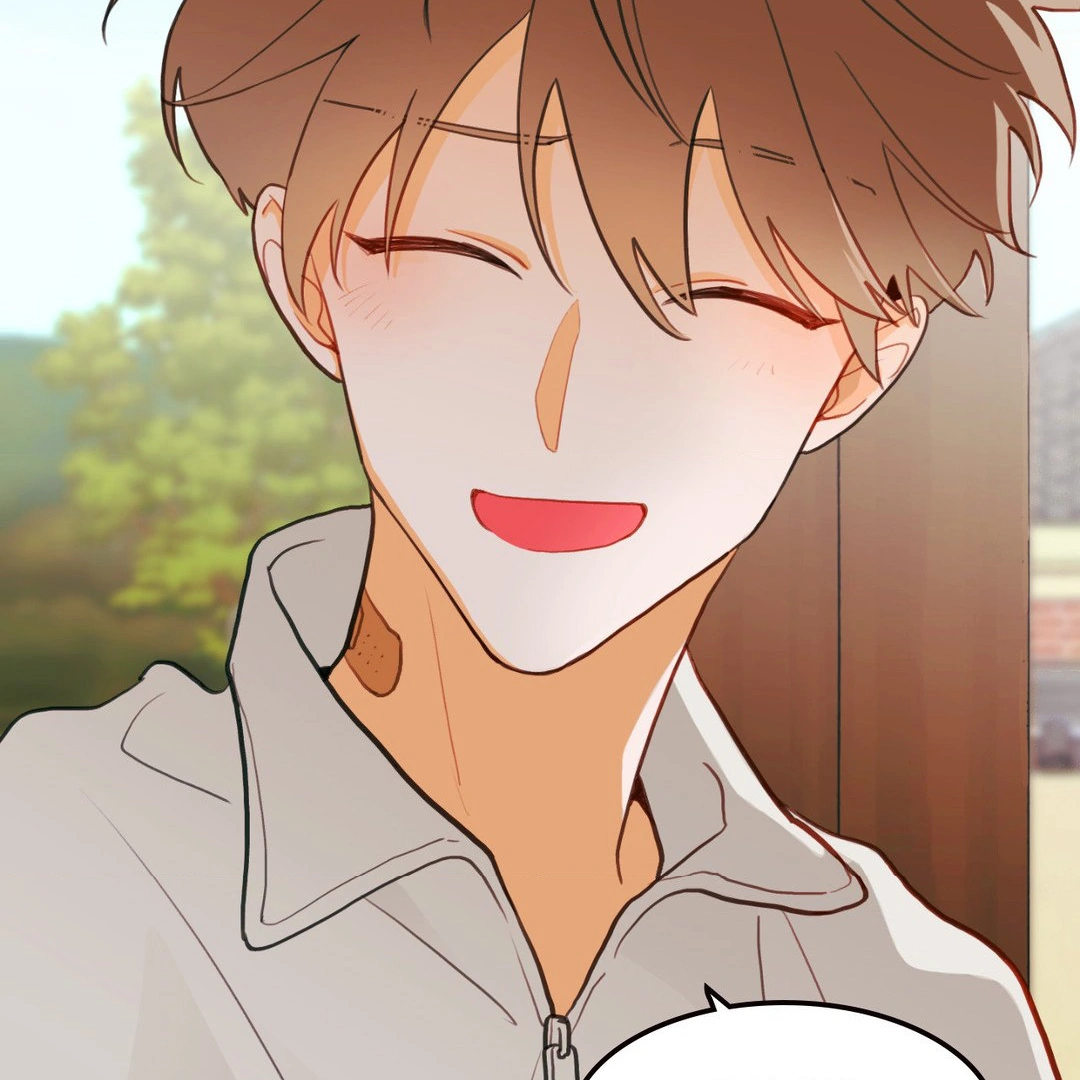 When Pear Blossoms Bloom - Chapter 5 Page 8