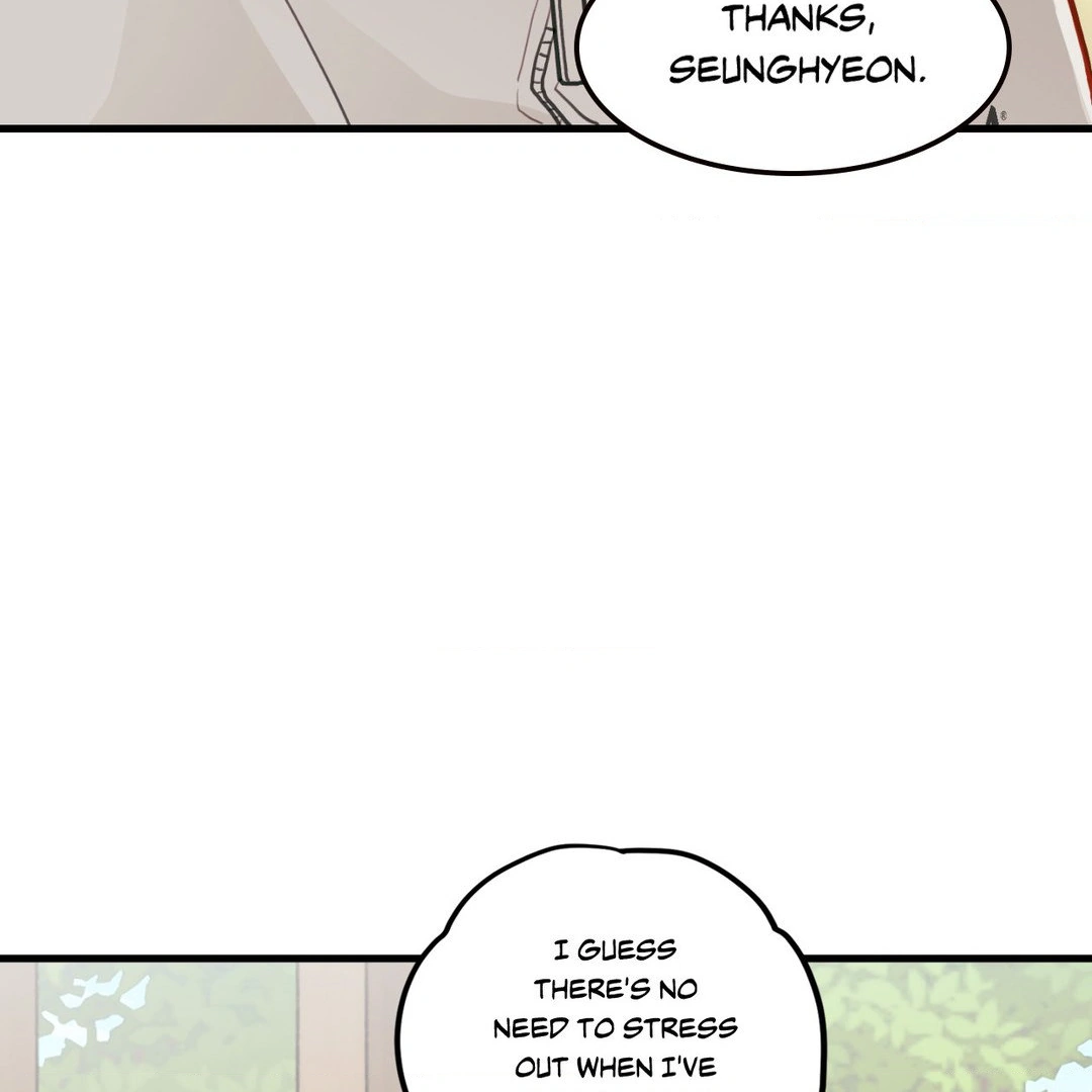 When Pear Blossoms Bloom - Chapter 5 Page 9
