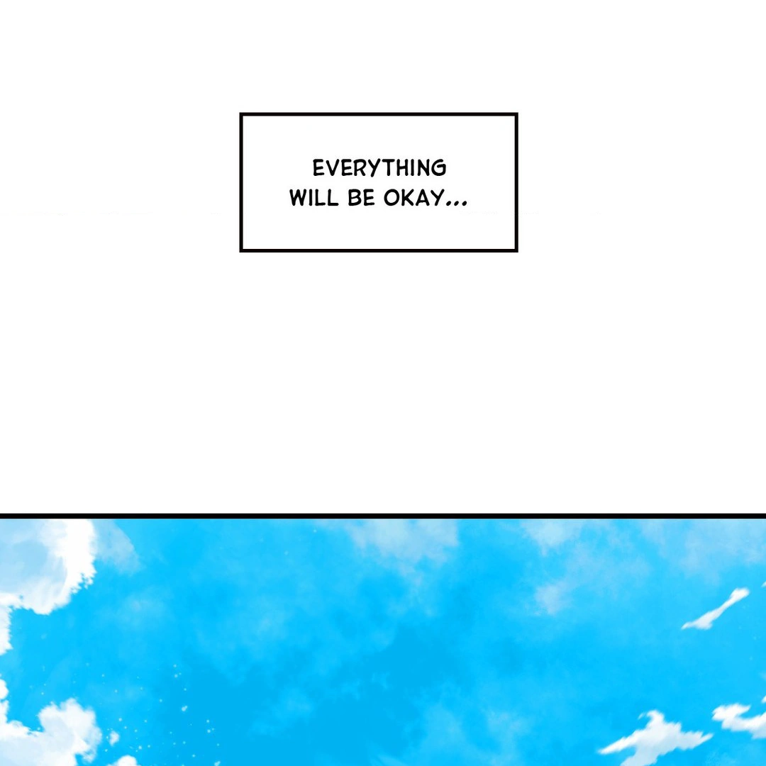 When Pear Blossoms Bloom - Chapter 5 Page 14