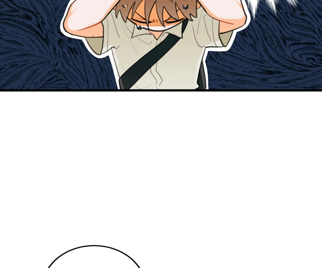 When Pear Blossoms Bloom - Chapter 5 Page 26