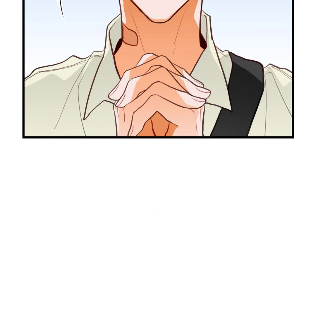 When Pear Blossoms Bloom - Chapter 5 Page 28