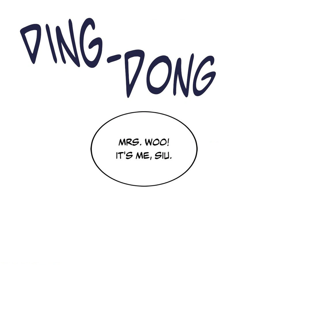 When Pear Blossoms Bloom - Chapter 5 Page 29