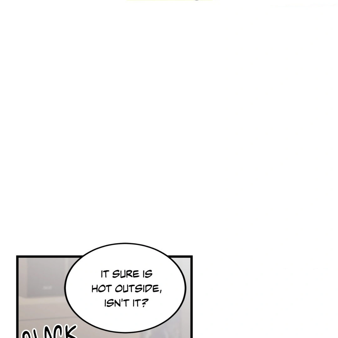When Pear Blossoms Bloom - Chapter 5 Page 31