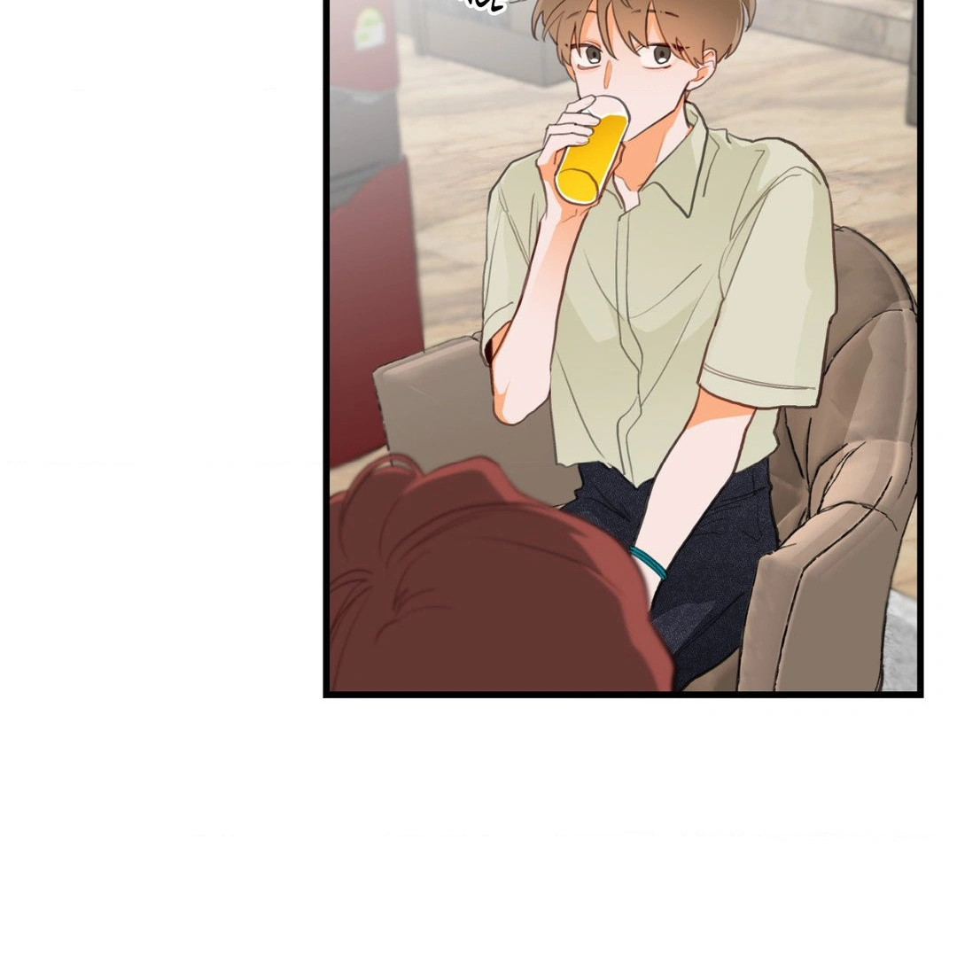 When Pear Blossoms Bloom - Chapter 5 Page 36