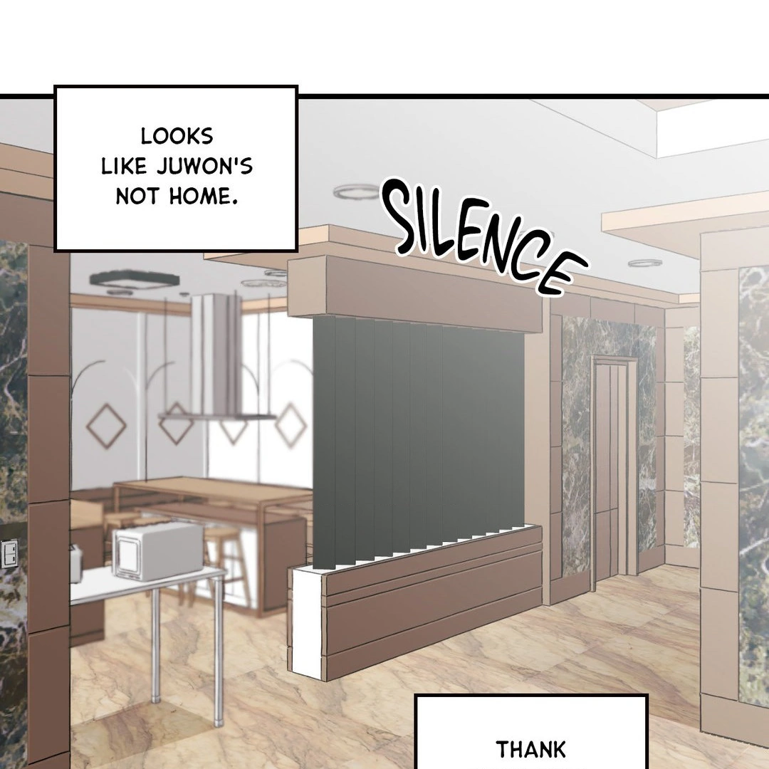 When Pear Blossoms Bloom - Chapter 5 Page 37