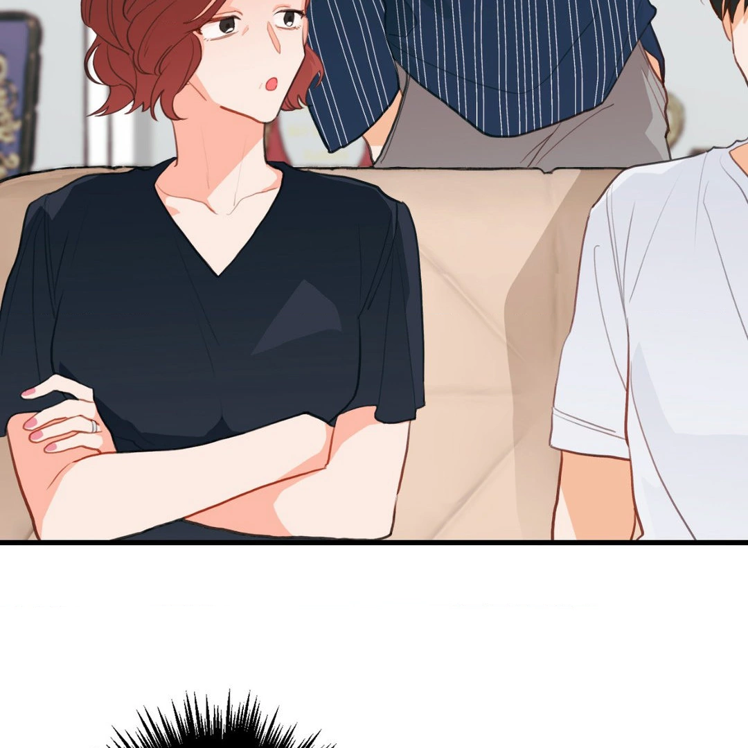 When Pear Blossoms Bloom - Chapter 5 Page 47