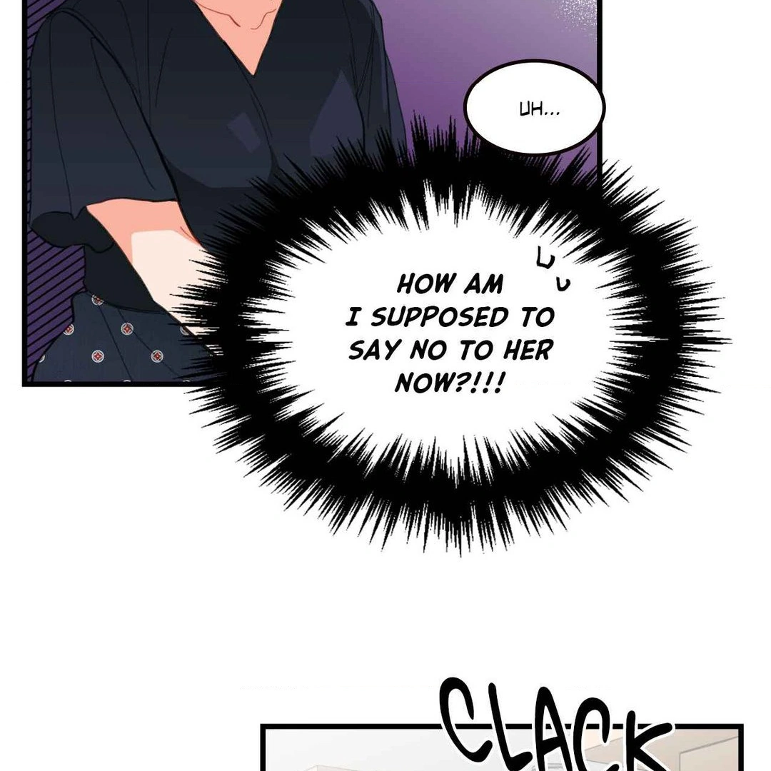 When Pear Blossoms Bloom - Chapter 5 Page 66
