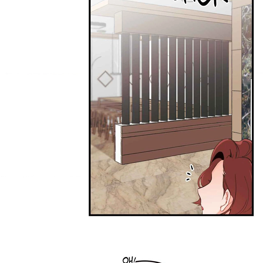 When Pear Blossoms Bloom - Chapter 5 Page 67