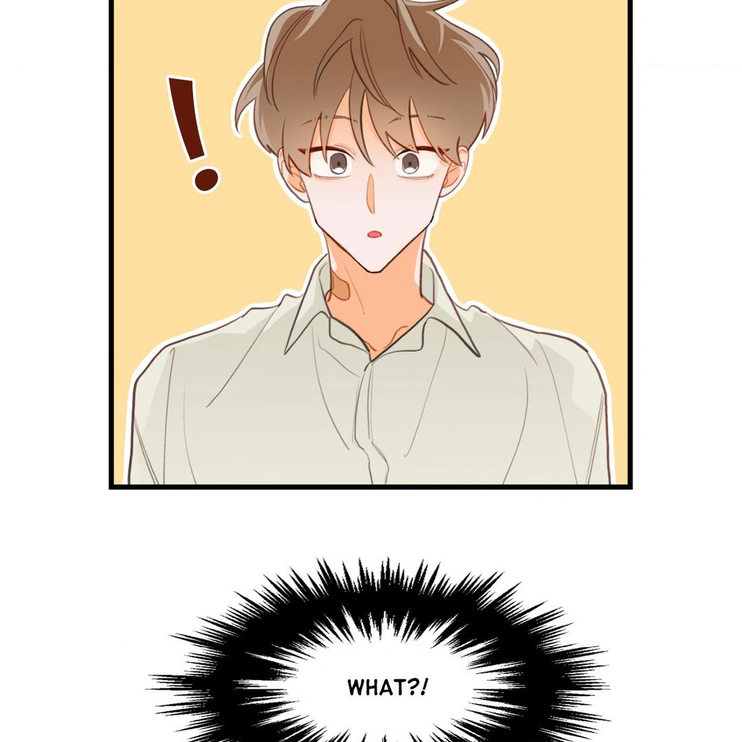 When Pear Blossoms Bloom - Chapter 5 Page 75