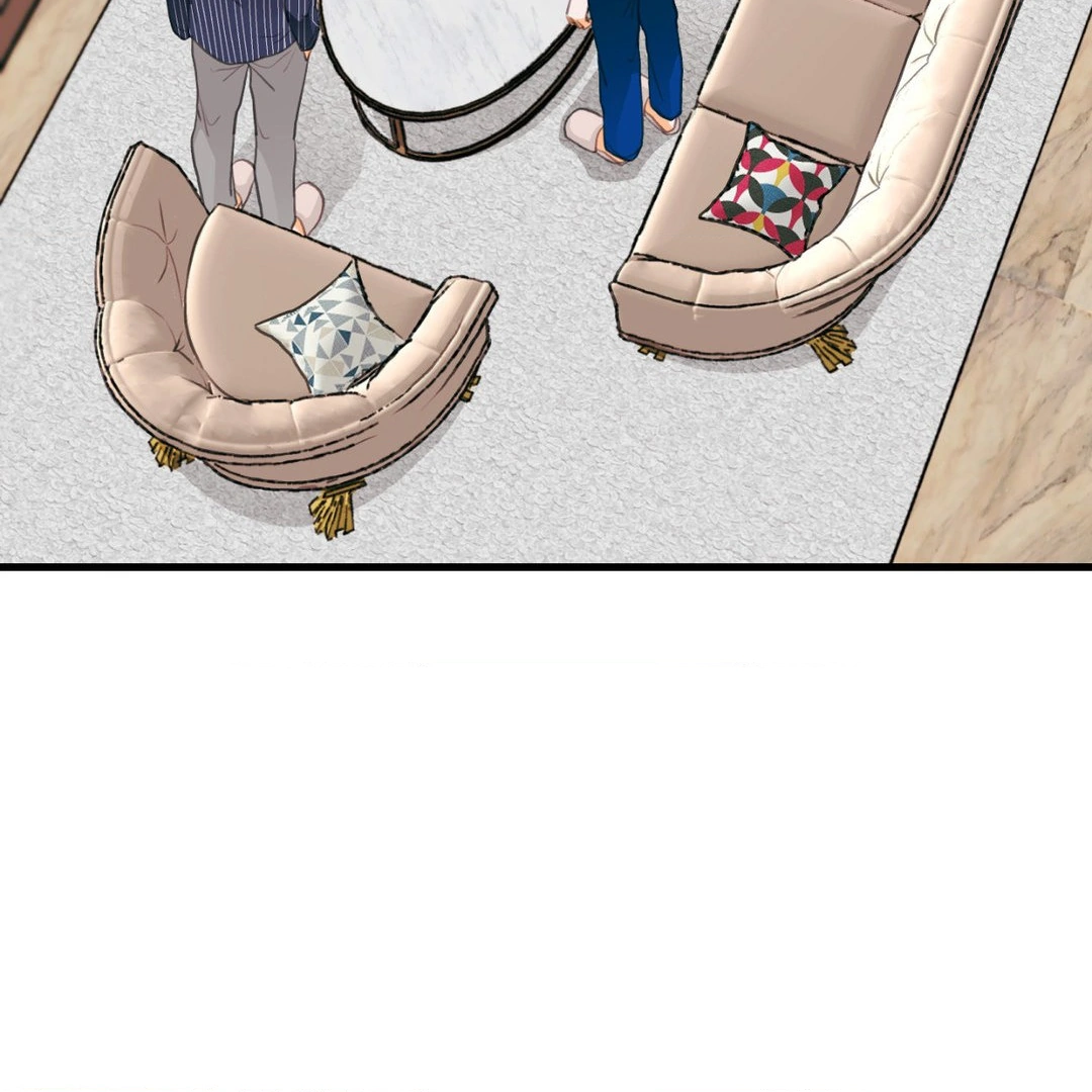 When Pear Blossoms Bloom - Chapter 5 Page 78