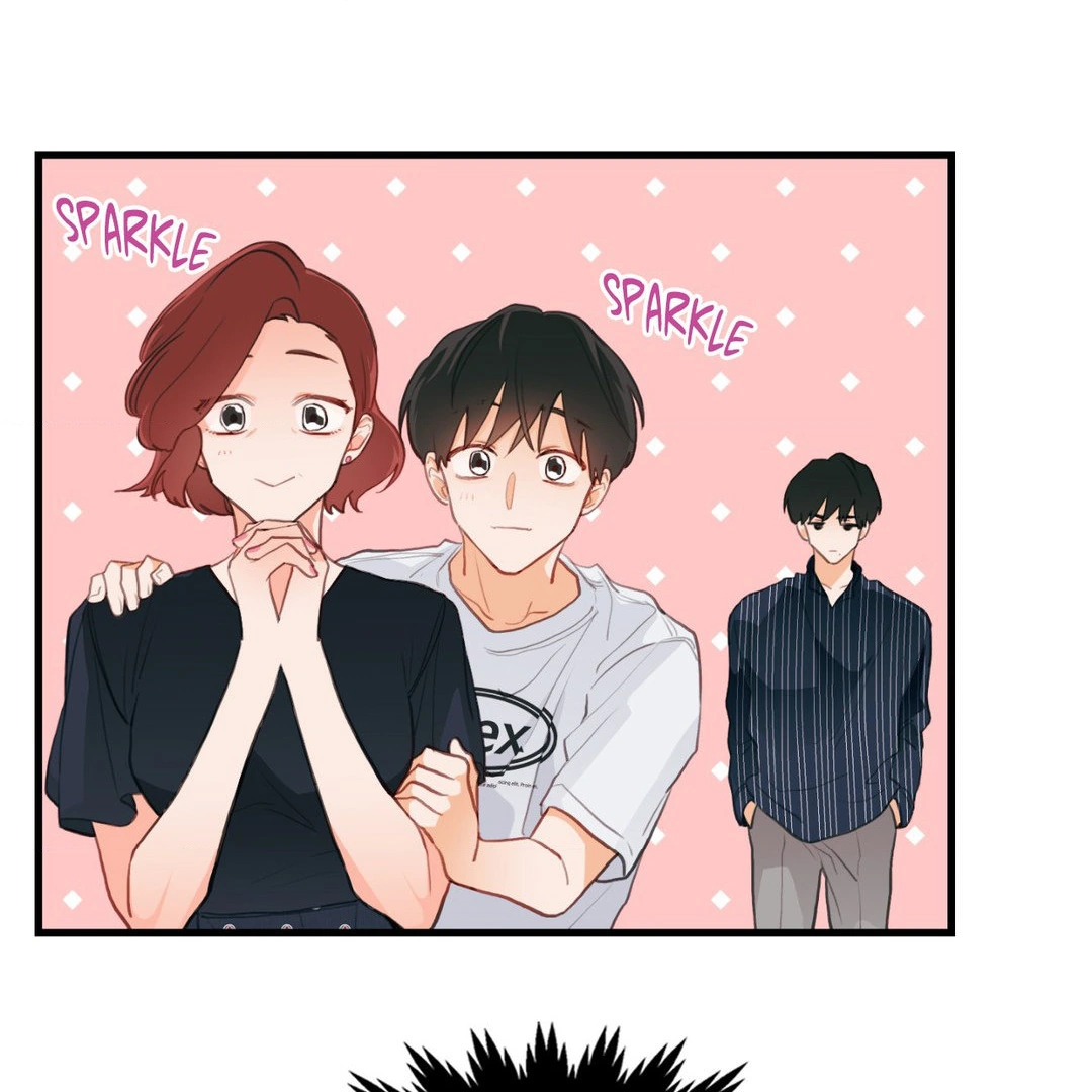 When Pear Blossoms Bloom - Chapter 5 Page 79