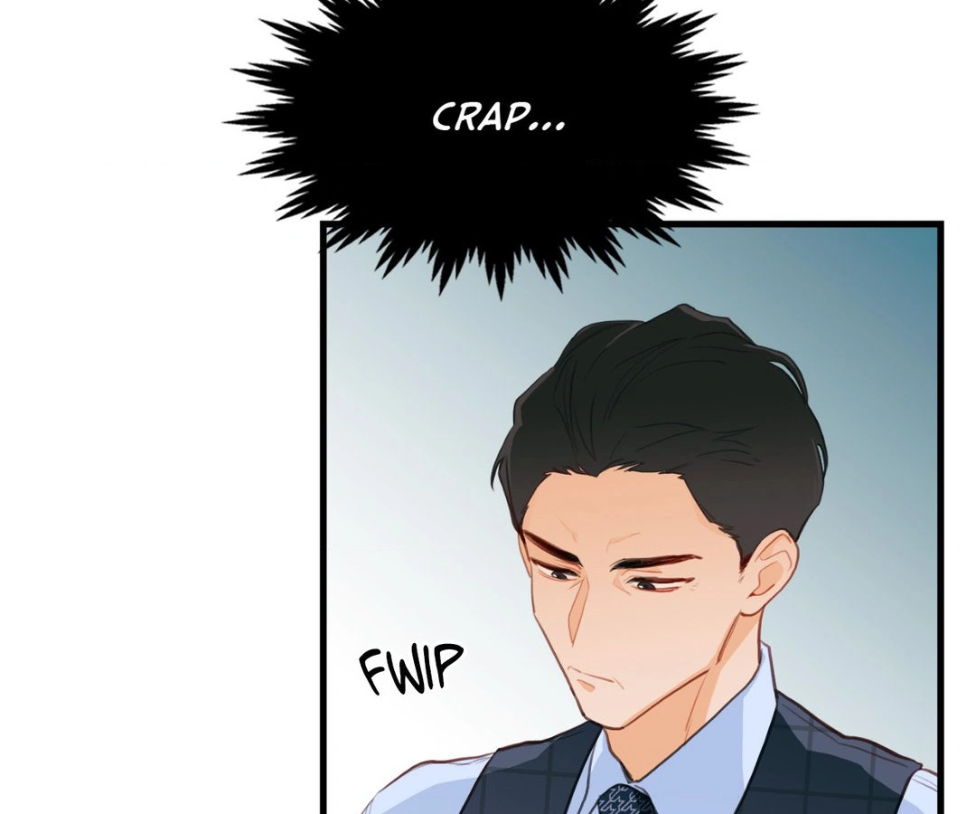 When Pear Blossoms Bloom - Chapter 5 Page 80