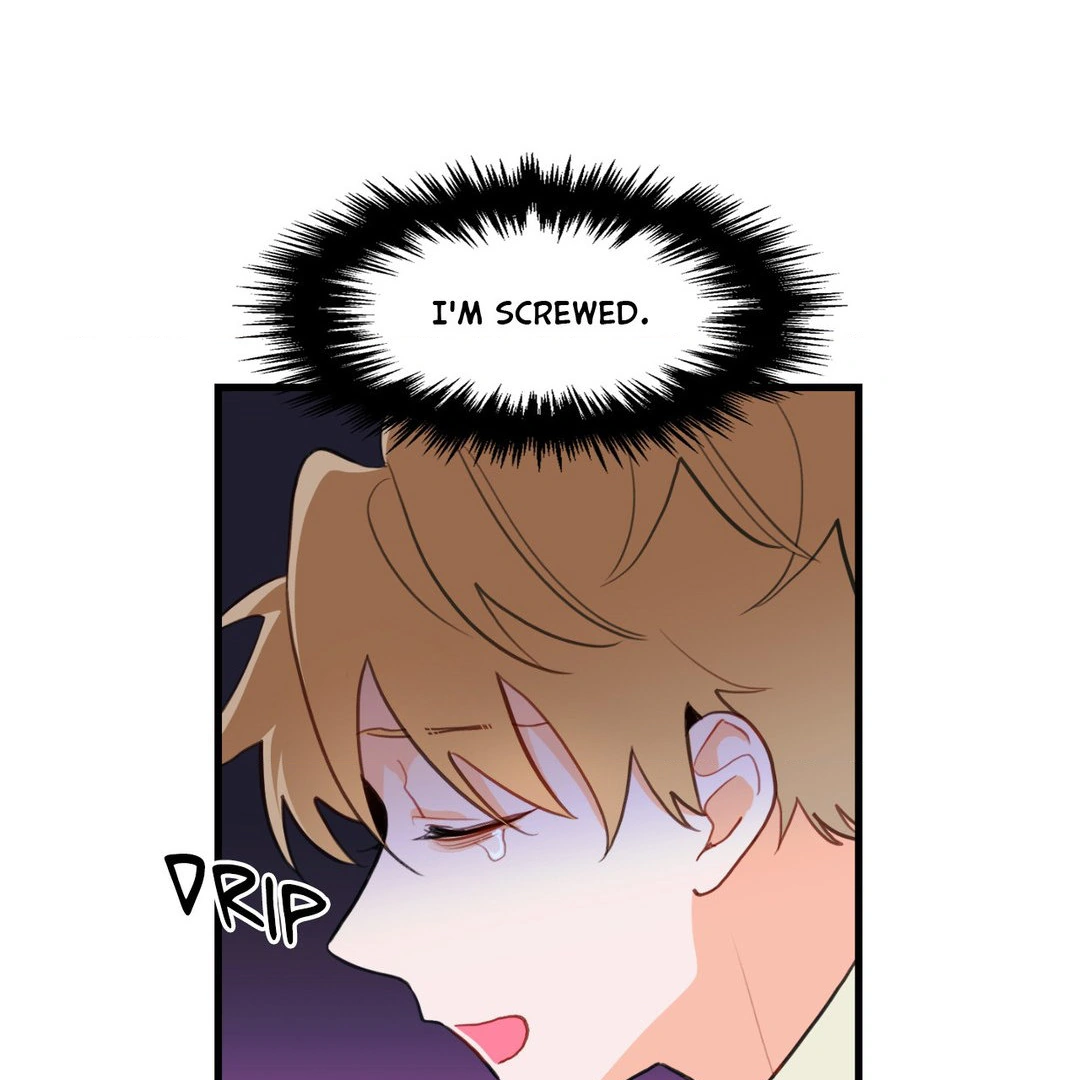 When Pear Blossoms Bloom - Chapter 5 Page 88