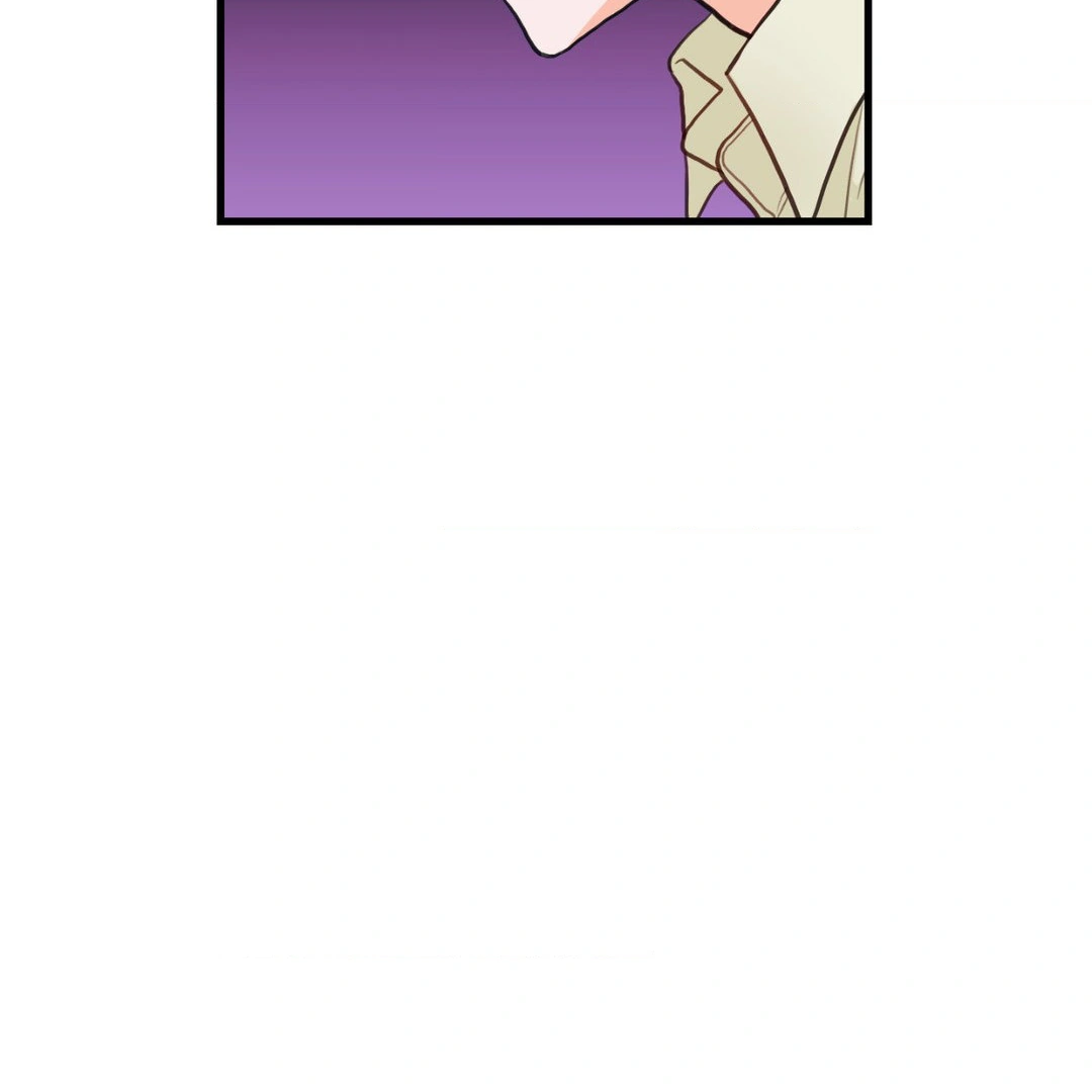 When Pear Blossoms Bloom - Chapter 5 Page 89