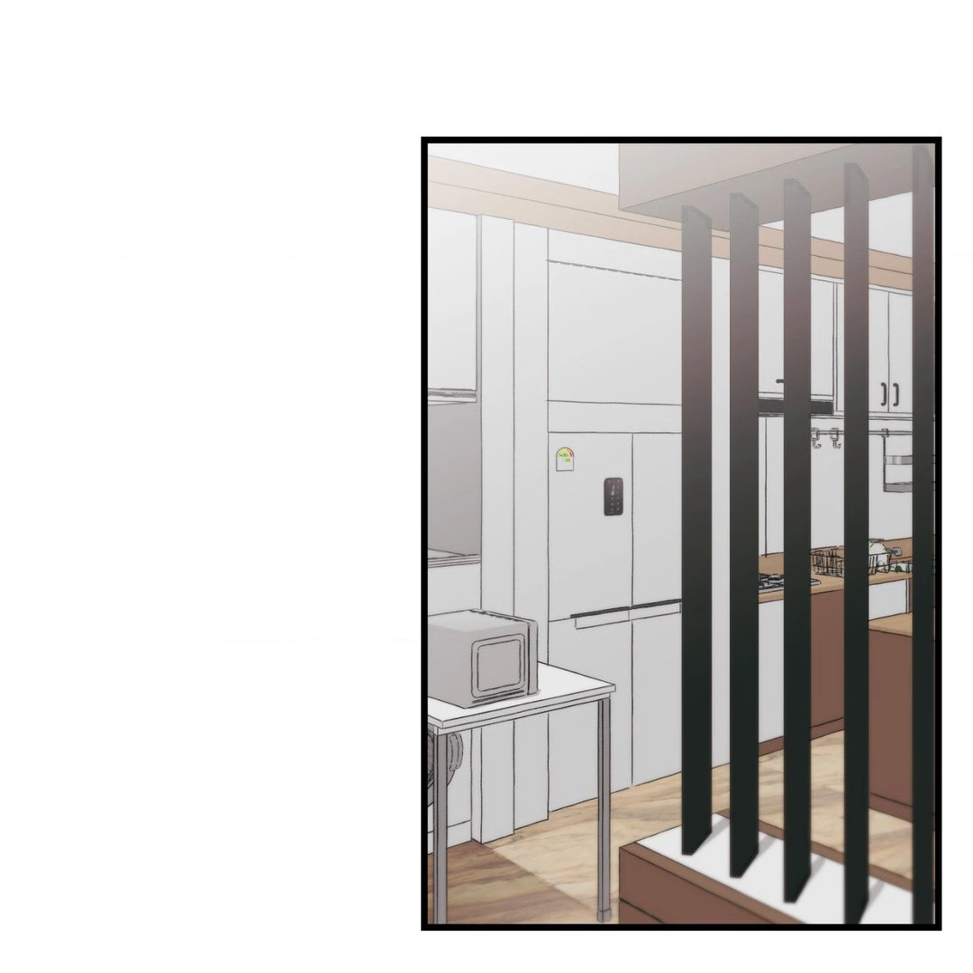 When Pear Blossoms Bloom - Chapter 5 Page 90