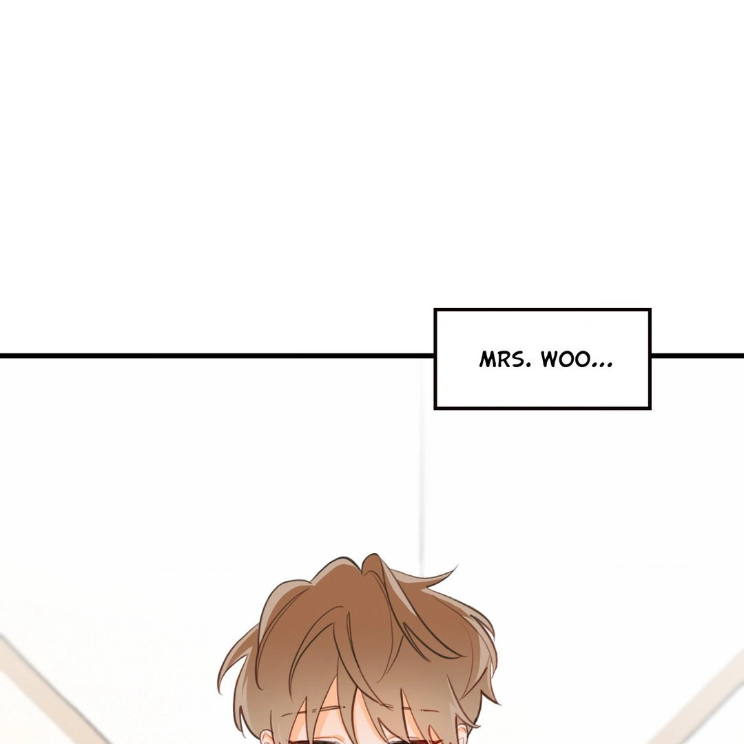 When Pear Blossoms Bloom - Chapter 5 Page 102