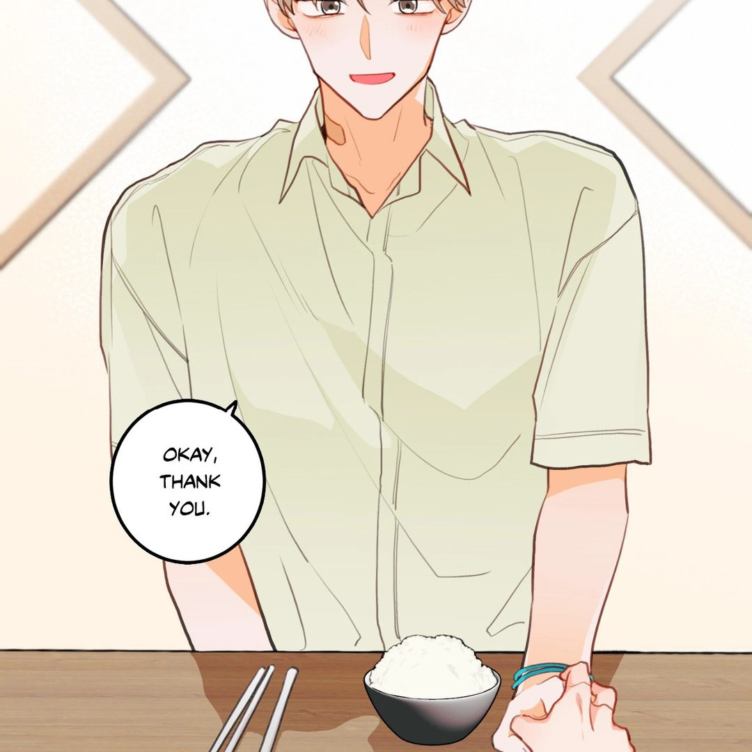 When Pear Blossoms Bloom - Chapter 5 Page 103