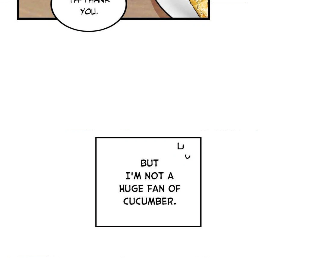 When Pear Blossoms Bloom - Chapter 5 Page 108