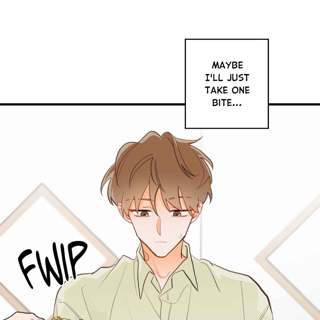 When Pear Blossoms Bloom - Chapter 5 Page 109