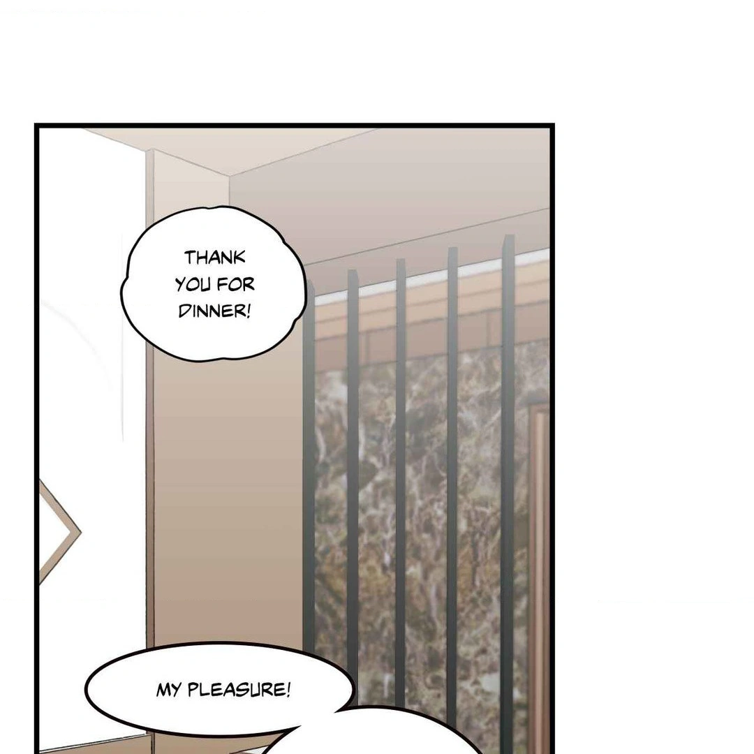 When Pear Blossoms Bloom - Chapter 5 Page 123