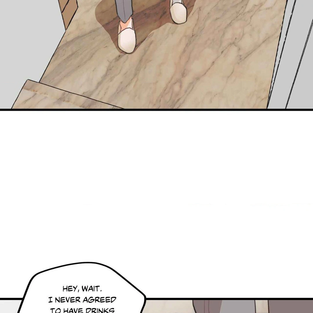 When Pear Blossoms Bloom - Chapter 5 Page 129