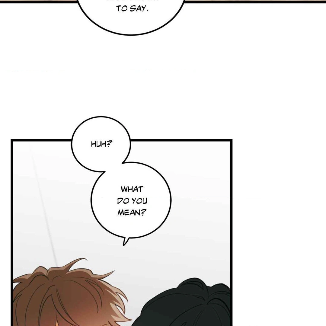 When Pear Blossoms Bloom - Chapter 5 Page 131