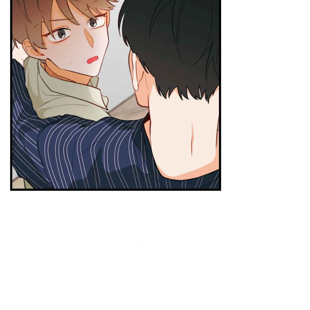 When Pear Blossoms Bloom - Chapter 5 Page 132